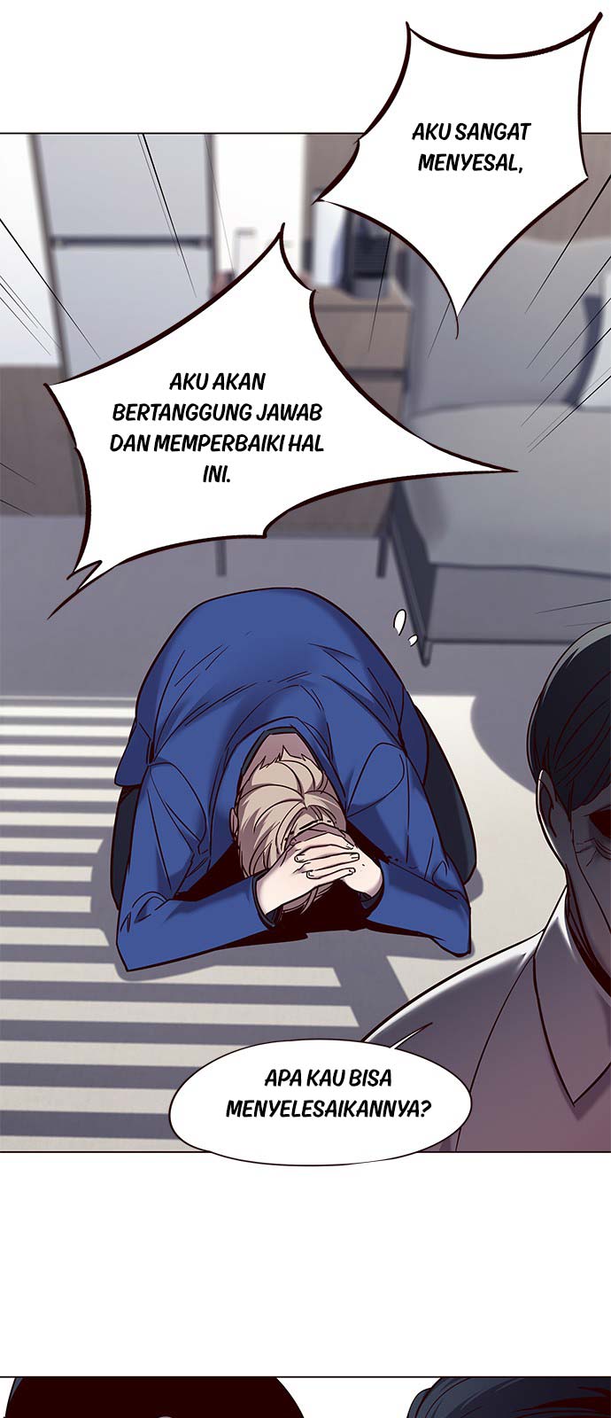 Eleceed Chapter 93 Image 44