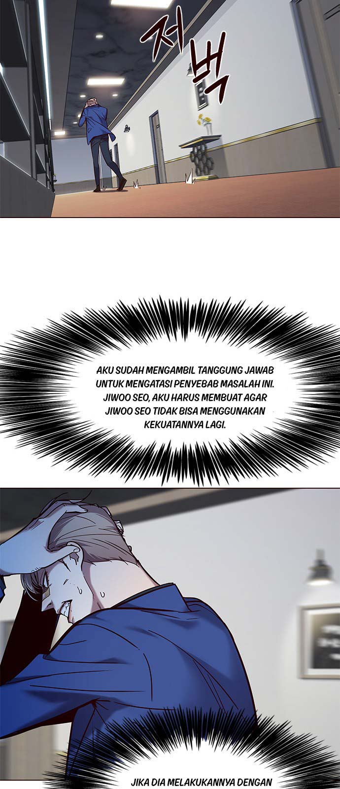 Eleceed Chapter 93 Image 47