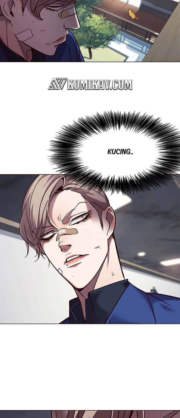 Eleceed Chapter 93 Image 49