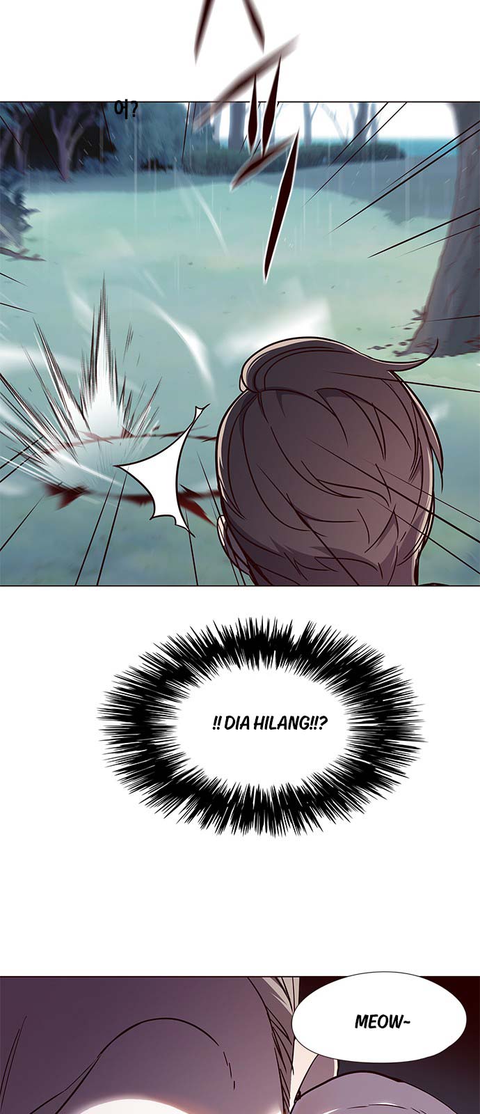 Eleceed Chapter 93 Image 55