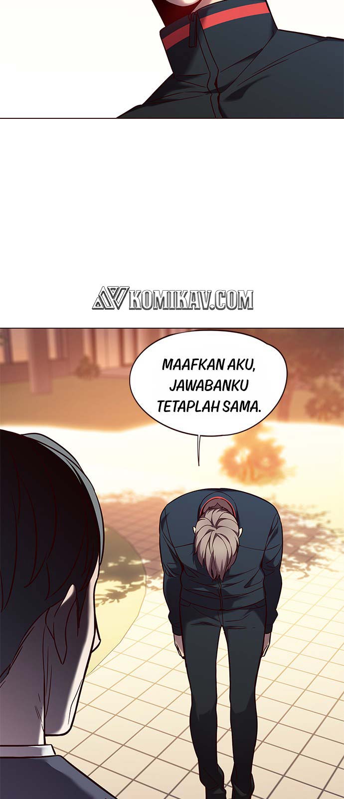 Eleceed Chapter 94 Image 51