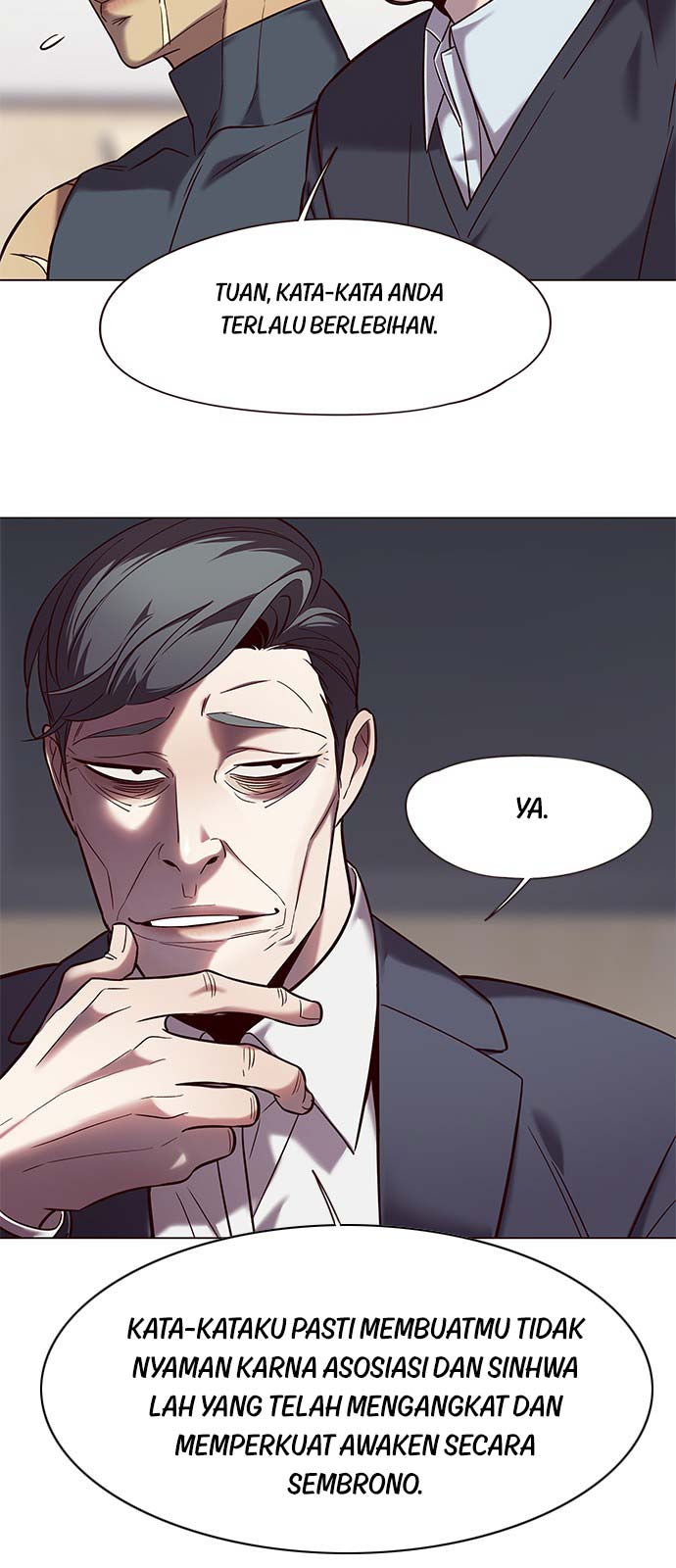 Eleceed Chapter 95 Image 6
