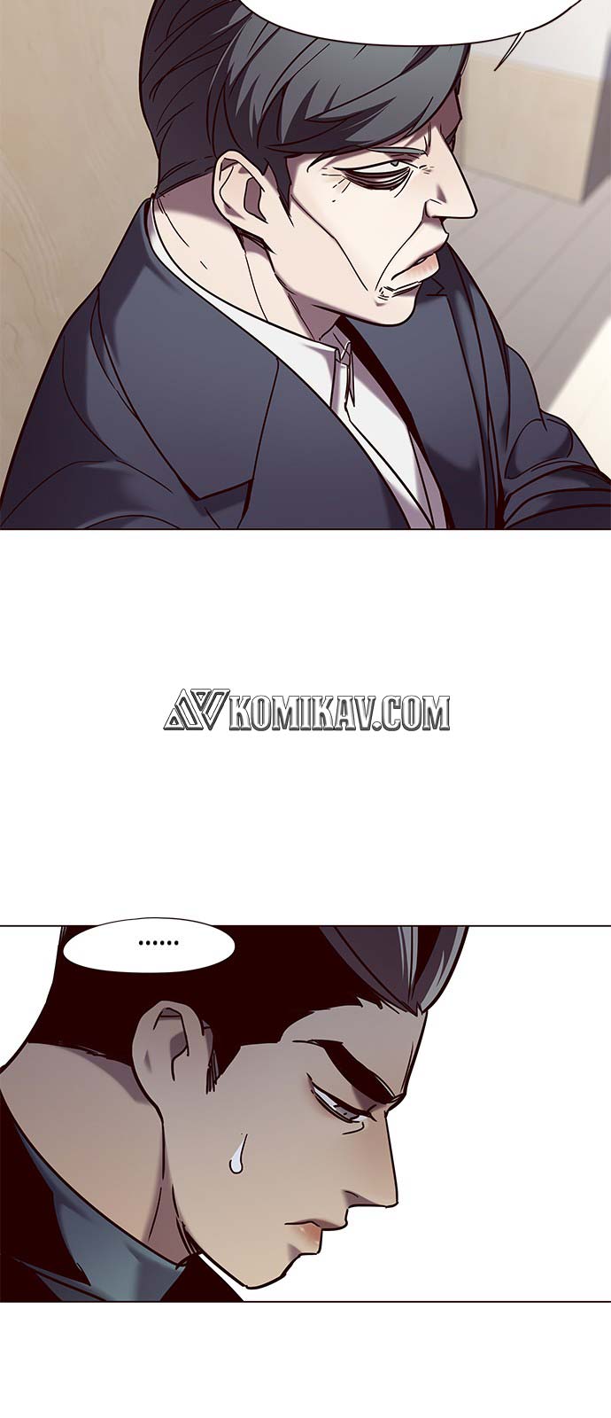 Eleceed Chapter 95 Image 11