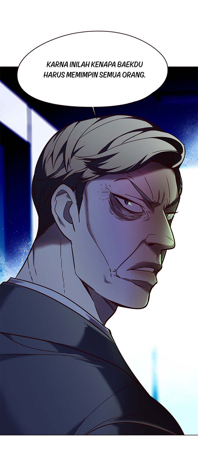 Eleceed Chapter 95 Image 16