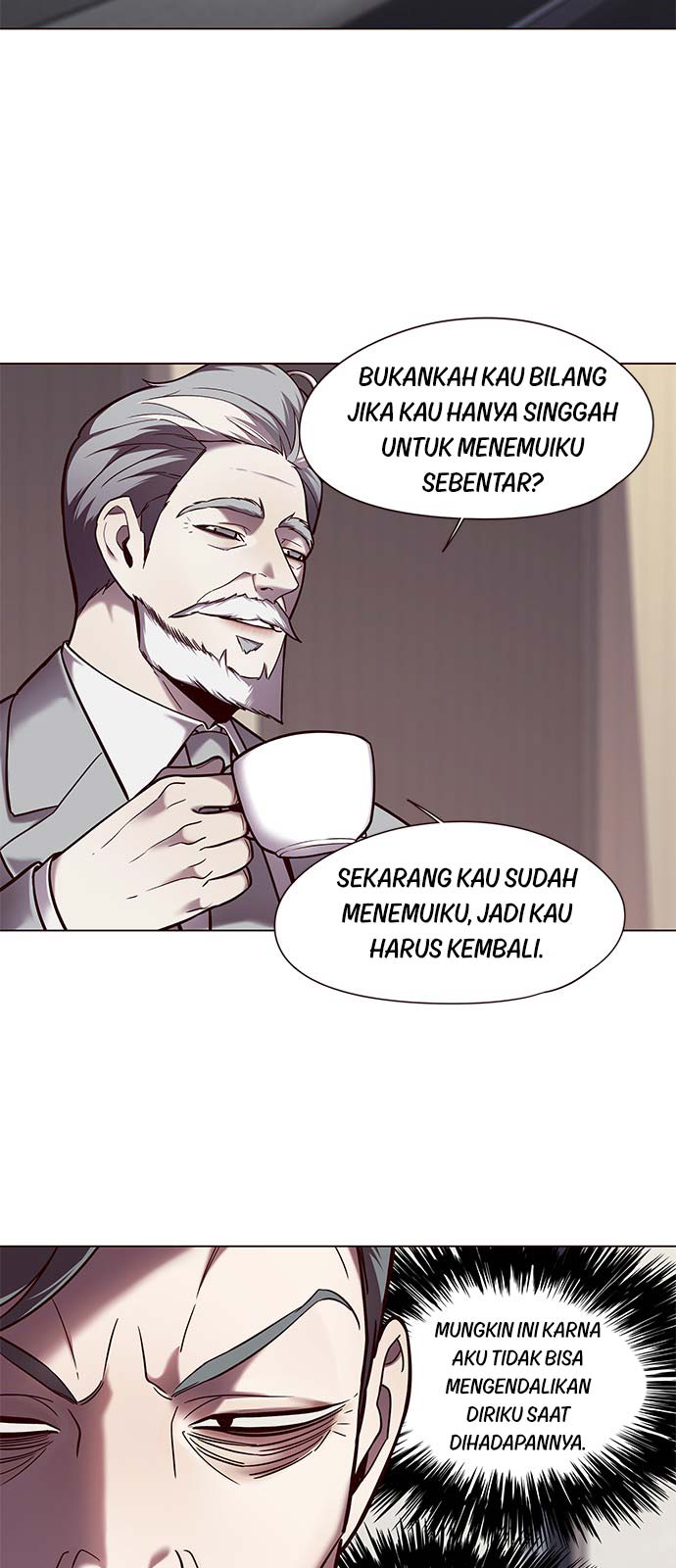 Eleceed Chapter 95 Image 20