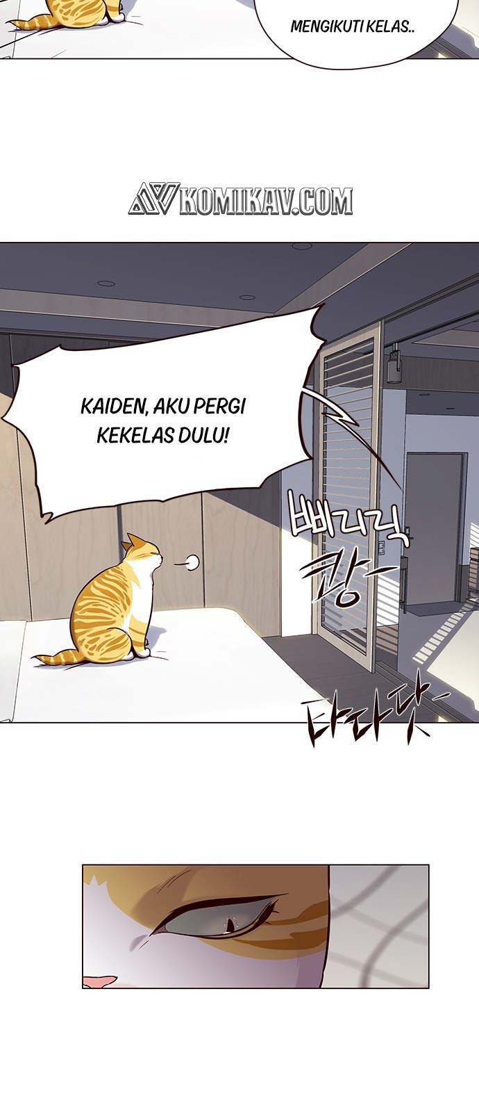 Eleceed Chapter 95 Image 29