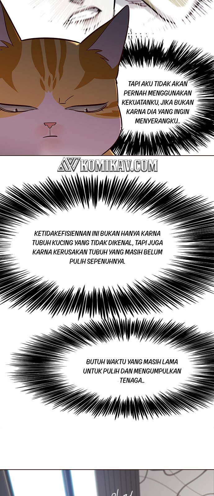 Eleceed Chapter 95 Image 31