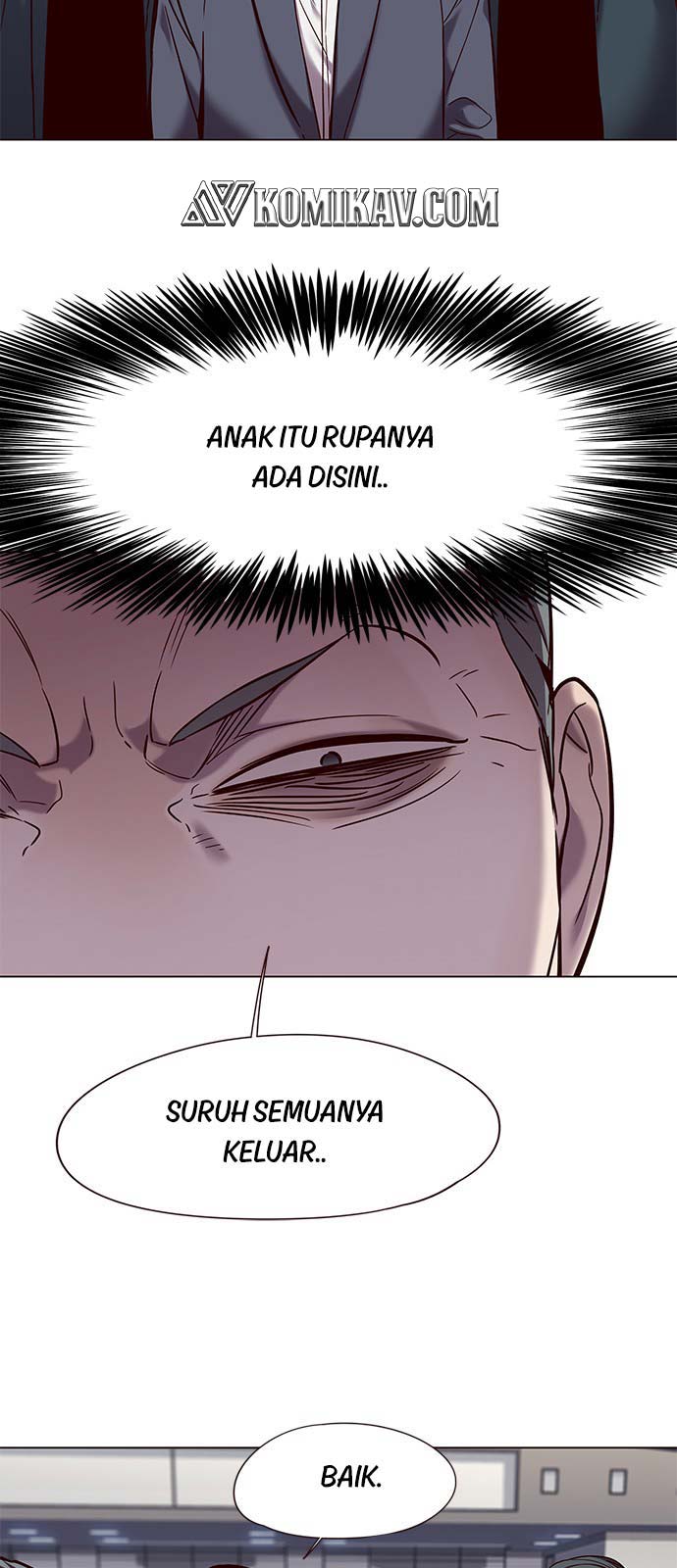 Eleceed Chapter 95 Image 37