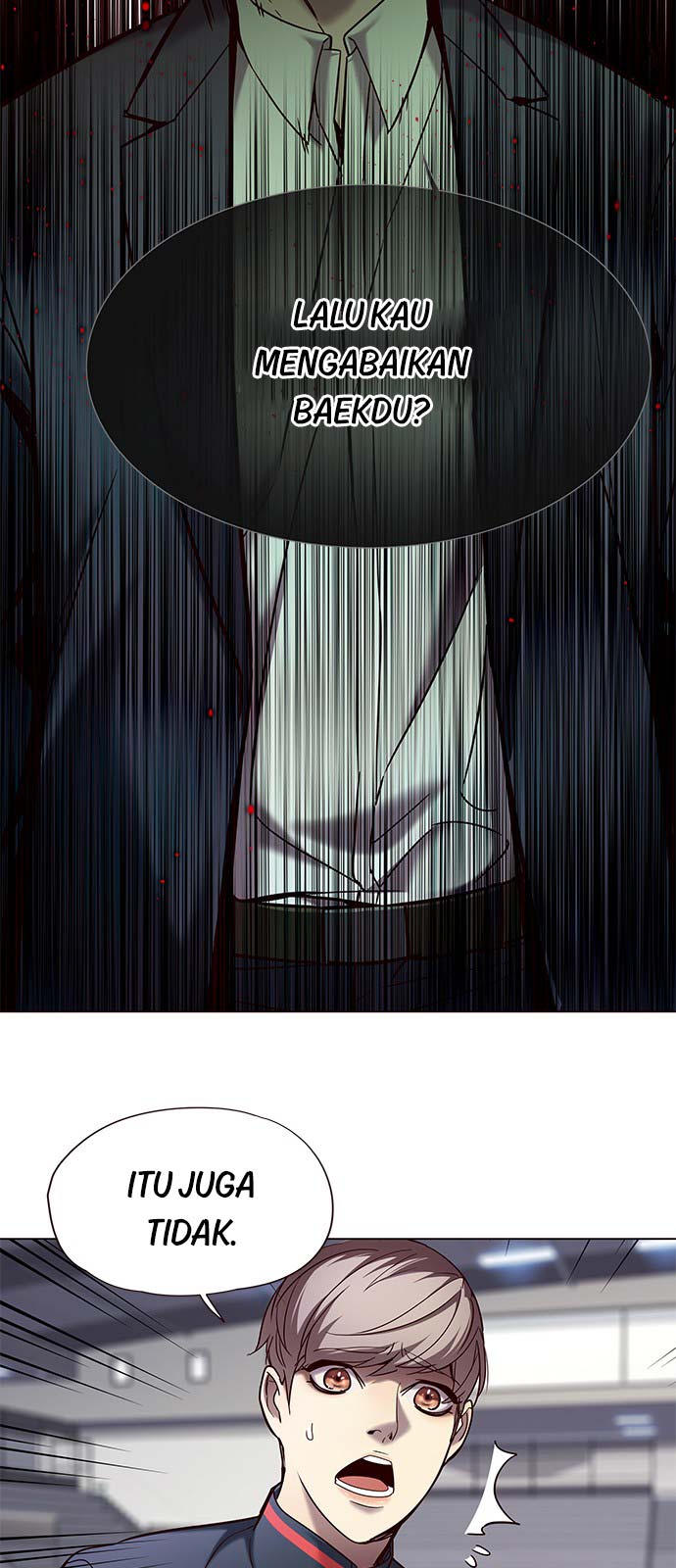 Eleceed Chapter 95 Image 56