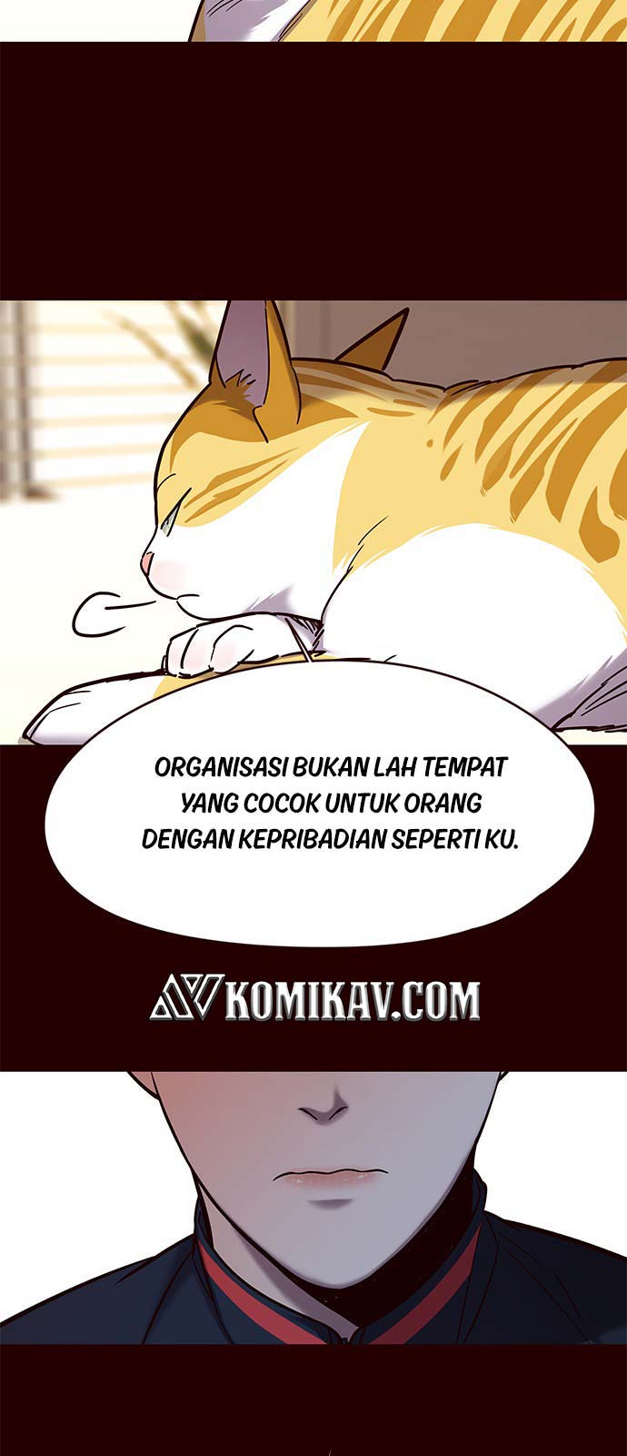 Eleceed Chapter 96 Image 13