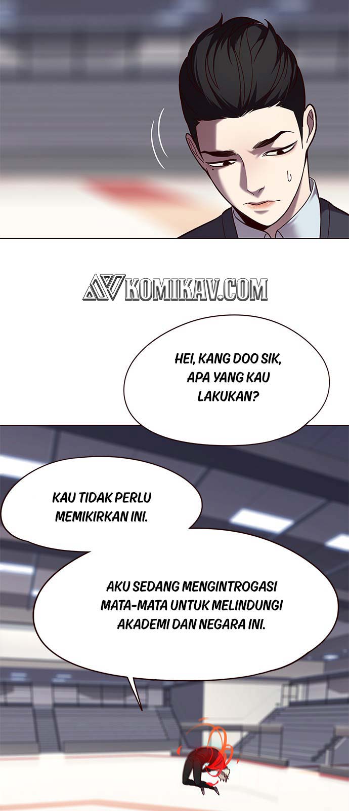 Eleceed Chapter 96 Image 49