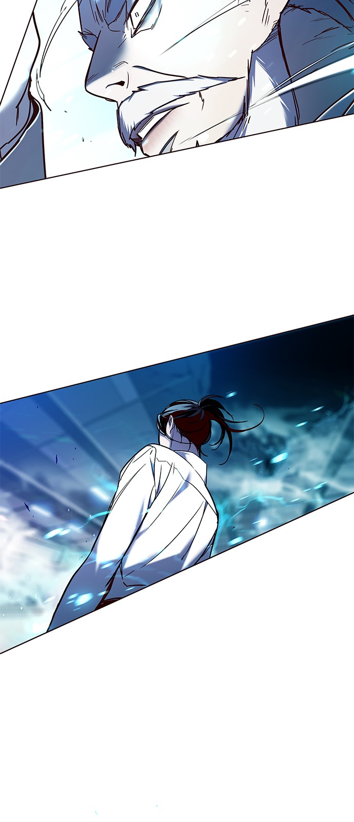 Eleceed Chapter 96 Image 66