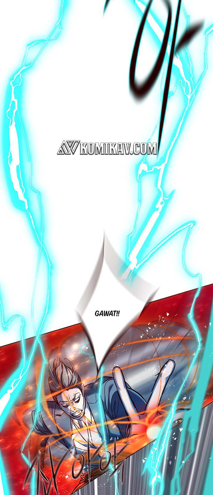 Eleceed Chapter 96 Image 75