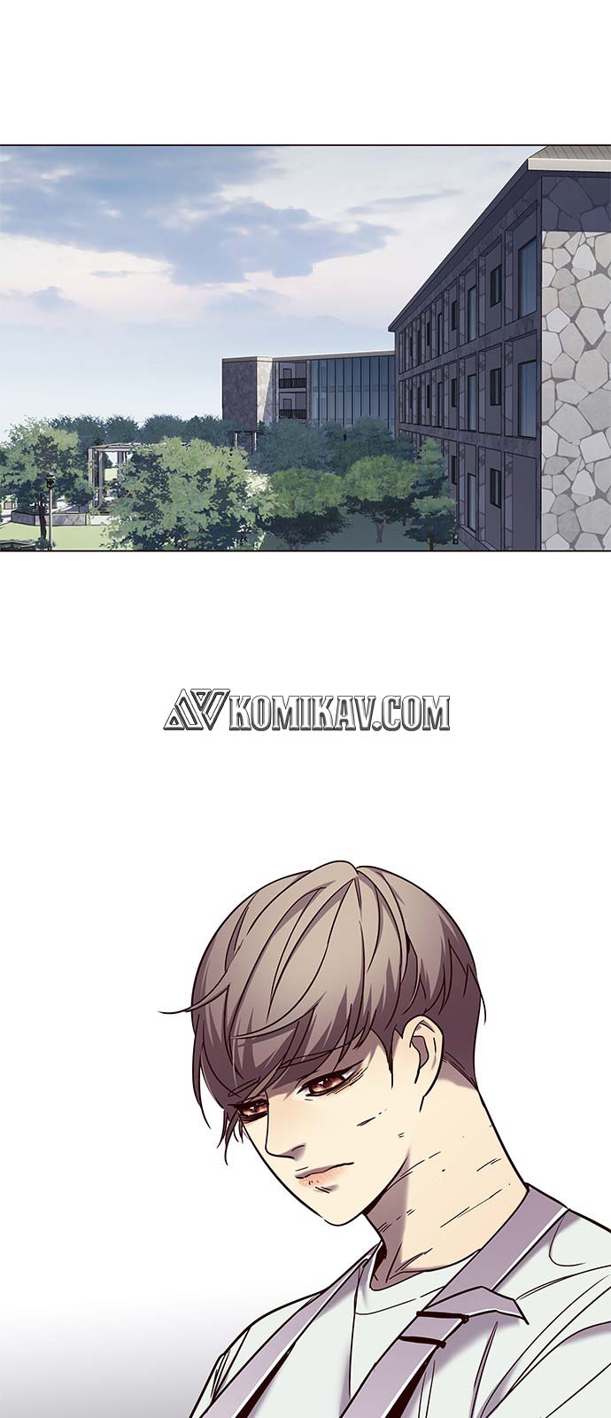 Eleceed Chapter 97 Image 51