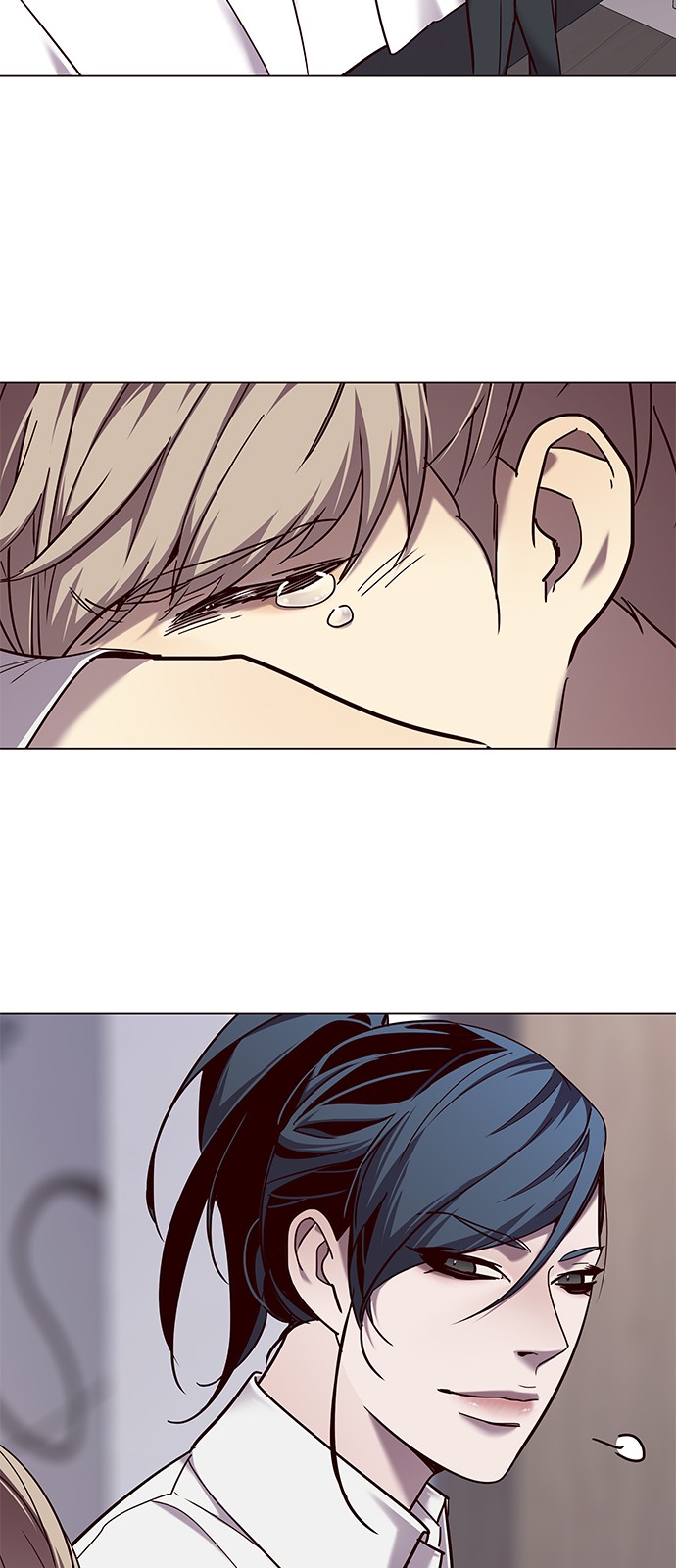 Eleceed Chapter 97 Image 58