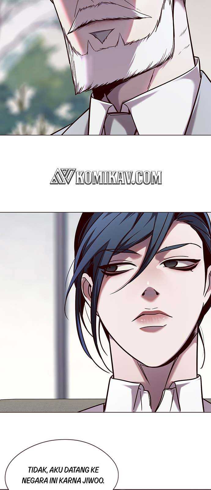 Eleceed Chapter 98 Image 13