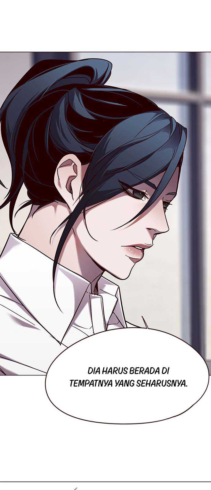 Eleceed Chapter 98 Image 18