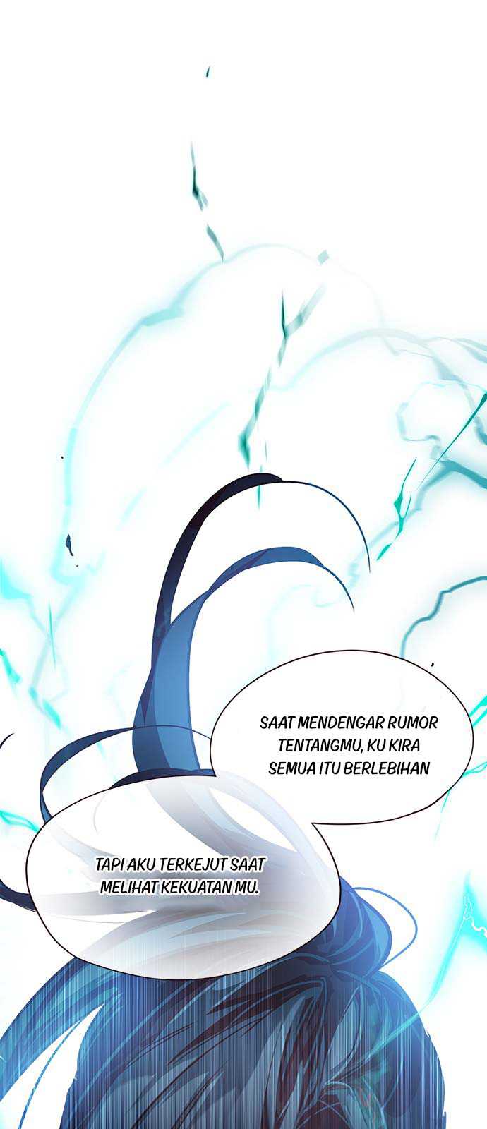 Eleceed Chapter 98 Image 22