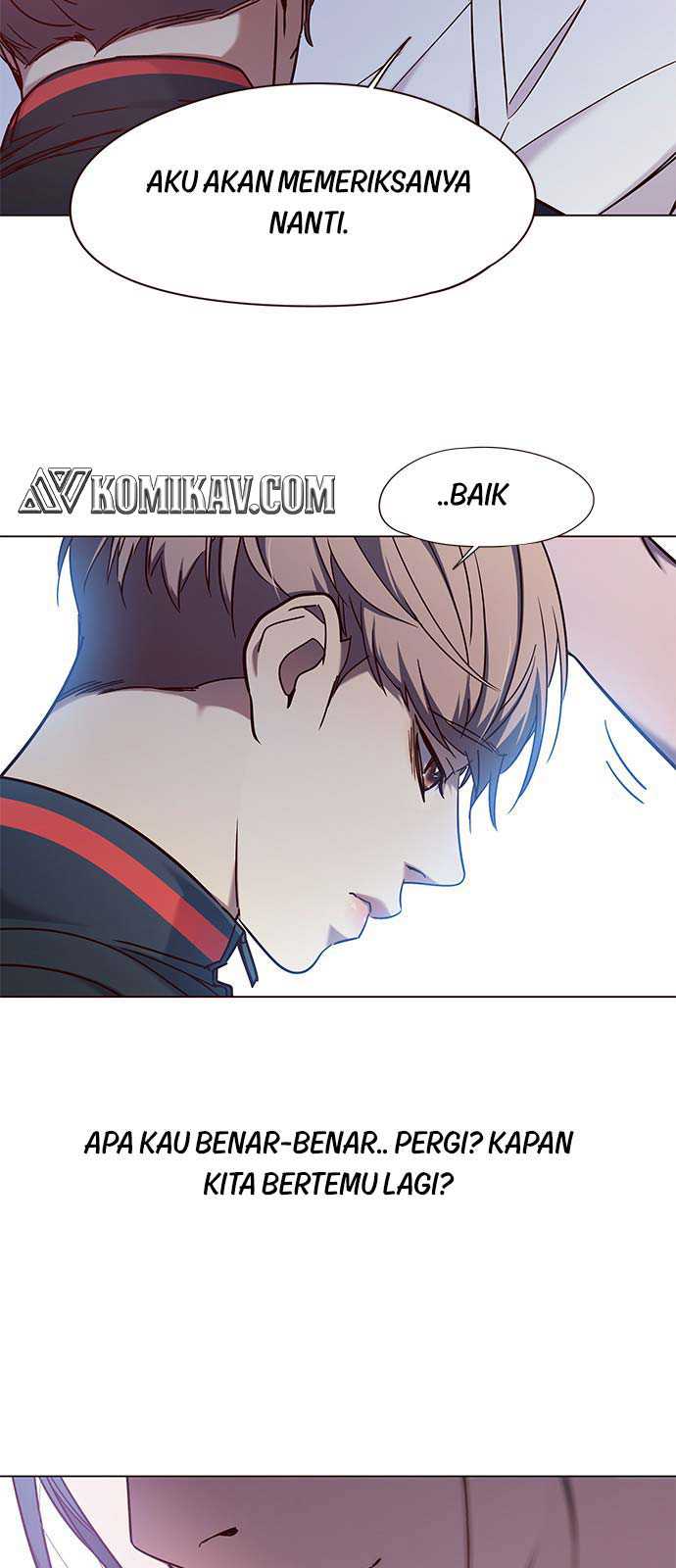 Eleceed Chapter 99 Image 39