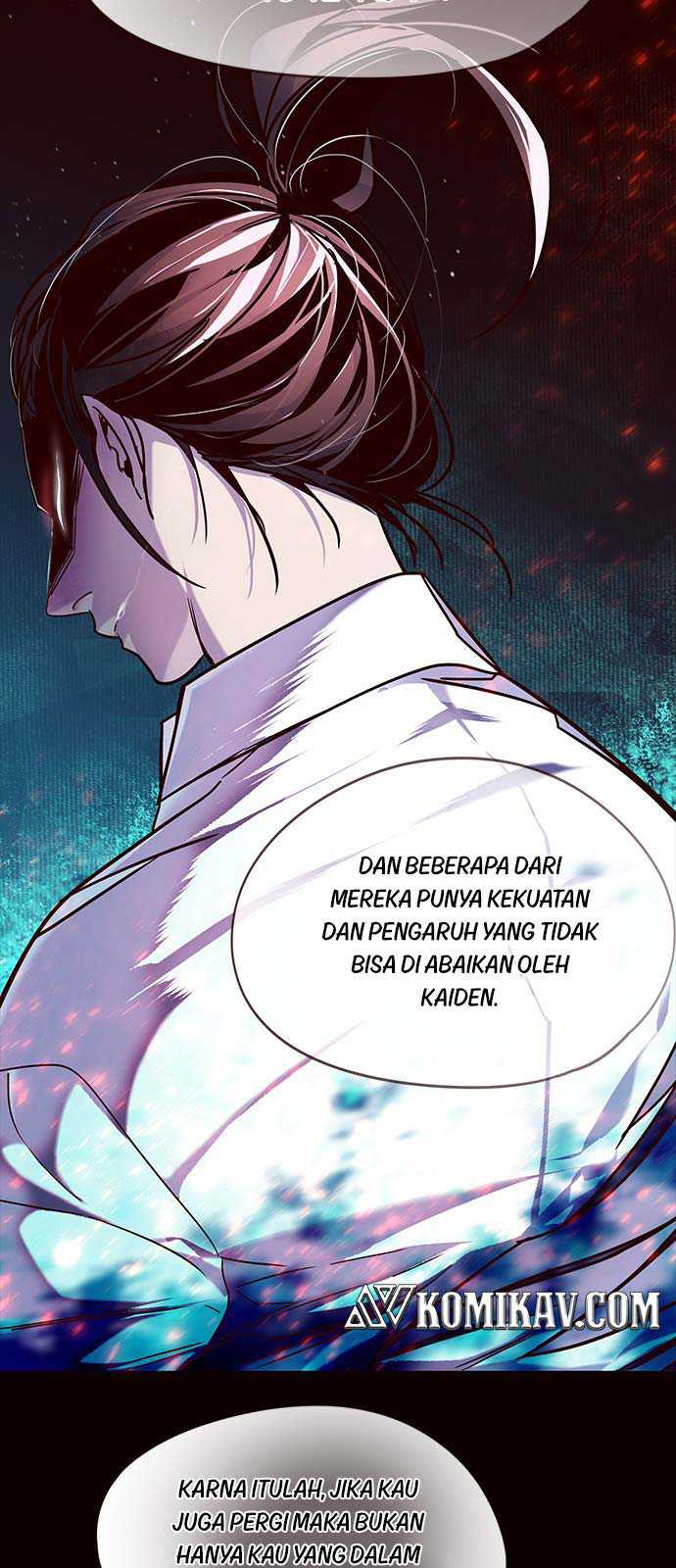 Eleceed Chapter 99 Image 45