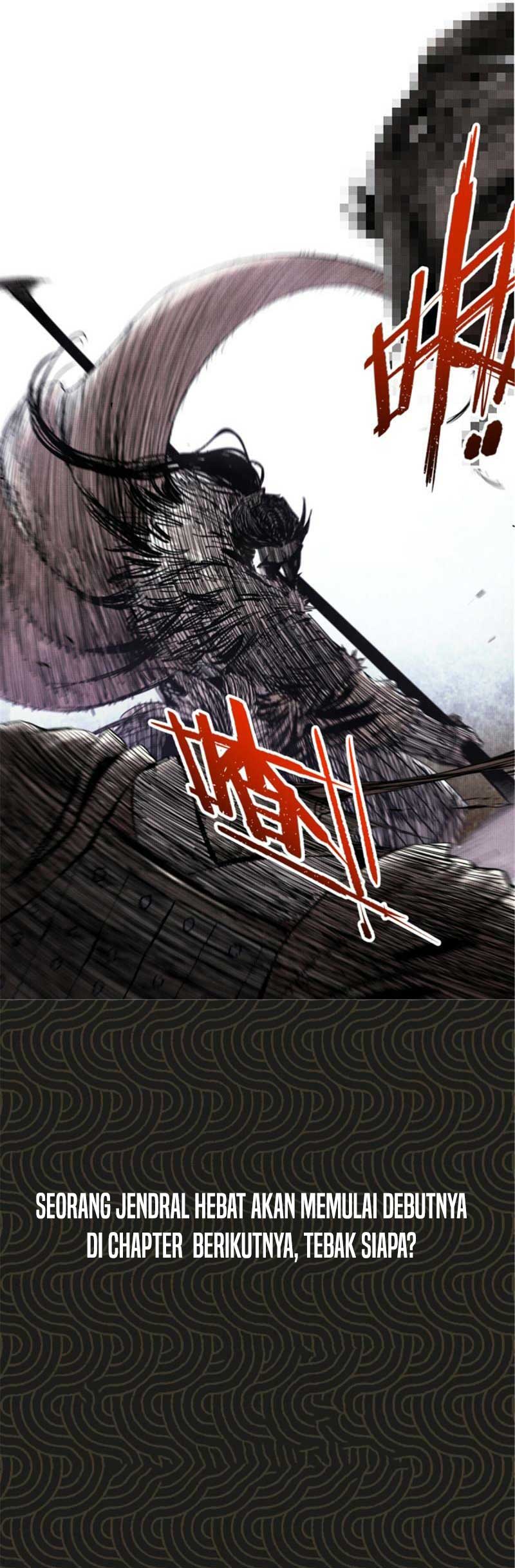 Lu Bu’s Life Simulator Chapter 28 Image 14