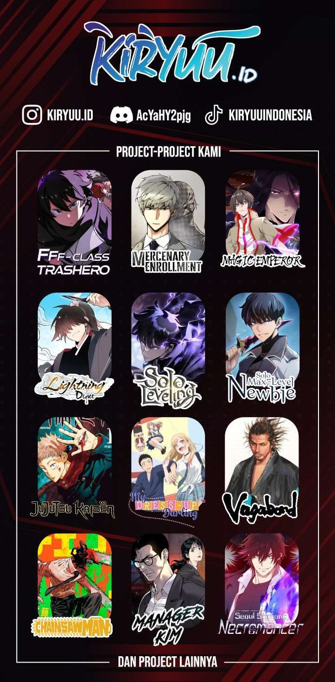 Lu Bu’s Life Simulator Chapter 57 Image 11