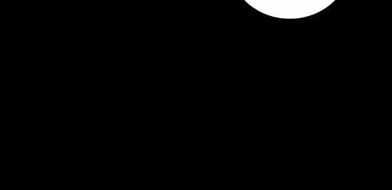 Country of The Crimson Moon Chapter 01 Image 100