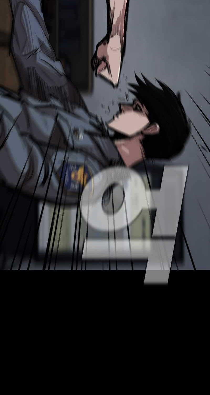 Country of The Crimson Moon Chapter 01 Image 102