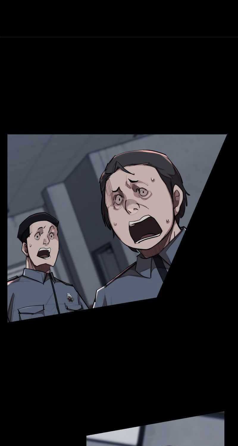 Country of The Crimson Moon Chapter 01 Image 103