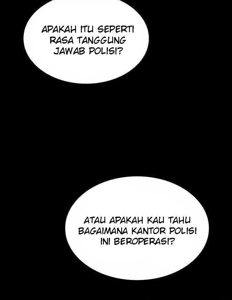Country of The Crimson Moon Chapter 01 Image 110