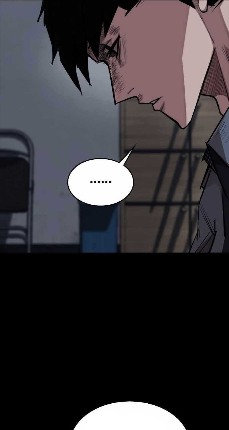 Country of The Crimson Moon Chapter 01 Image 111