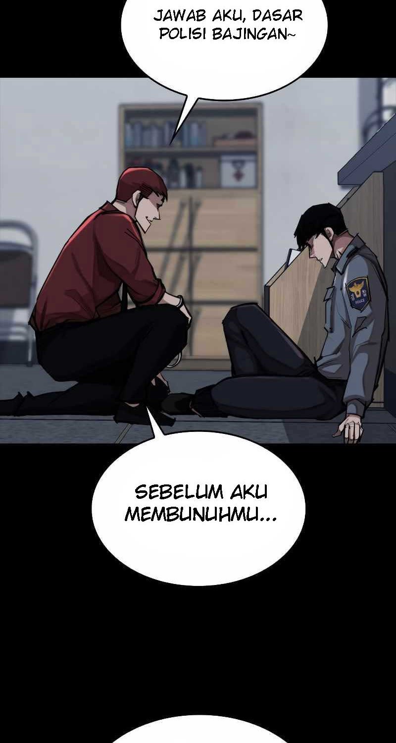 Country of The Crimson Moon Chapter 01 Image 112