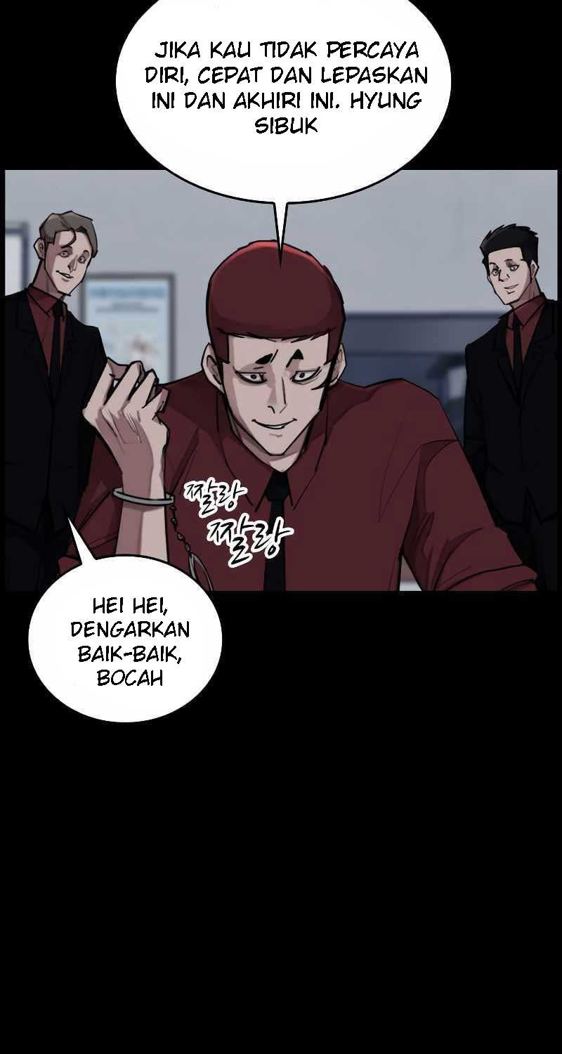 Country of The Crimson Moon Chapter 01 Image 113