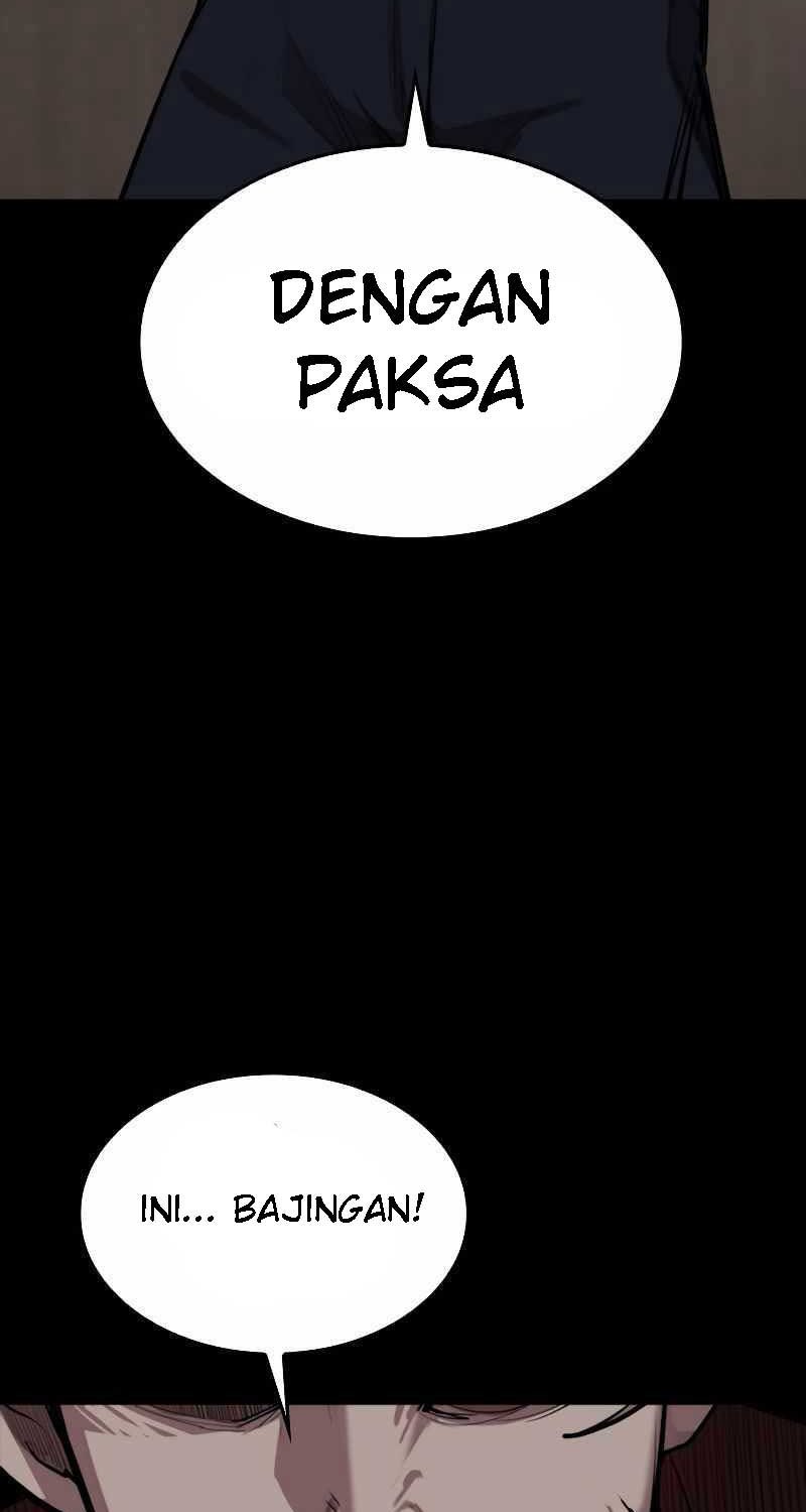 Country of The Crimson Moon Chapter 01 Image 117