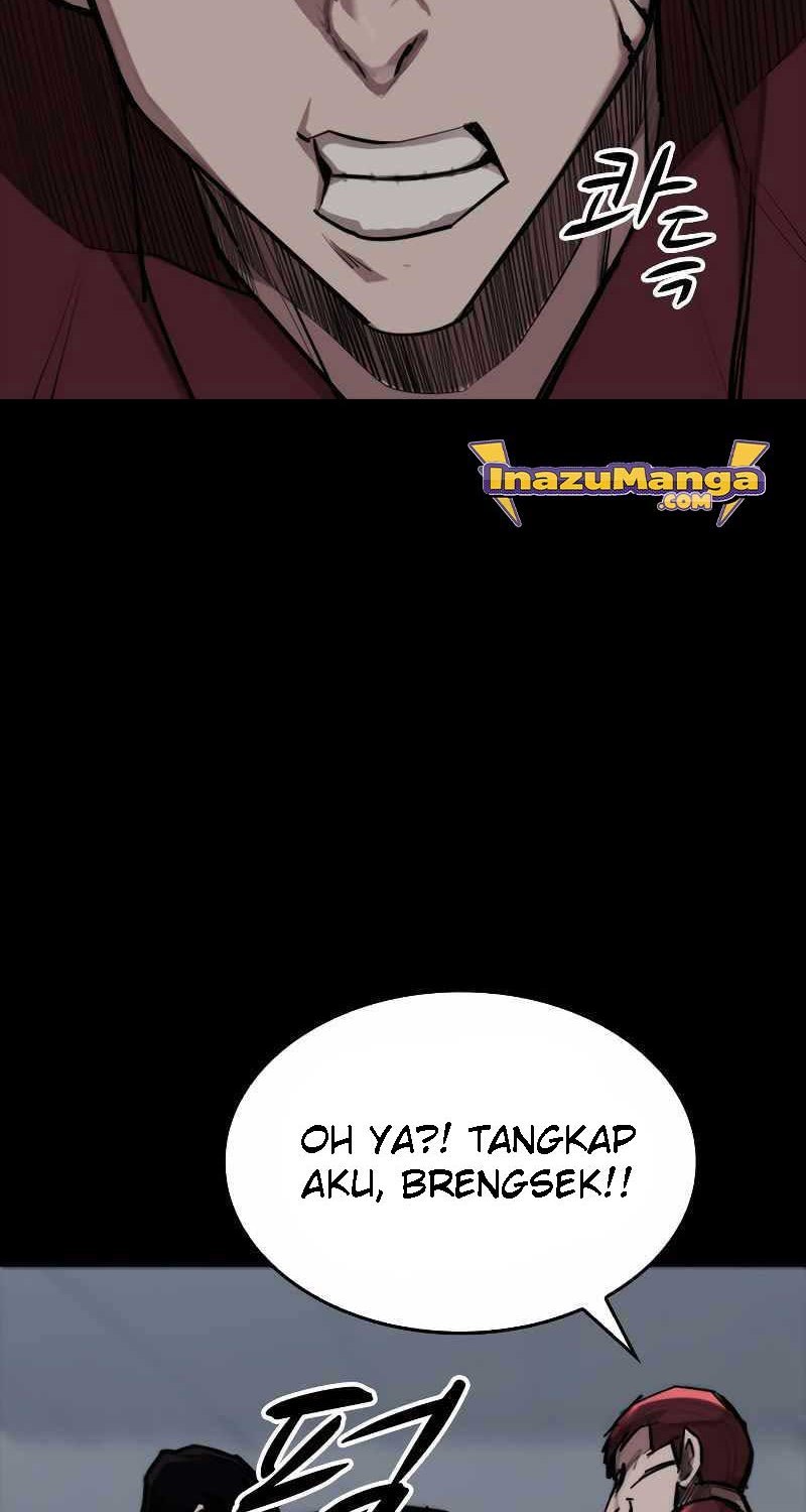 Country of The Crimson Moon Chapter 01 Image 118