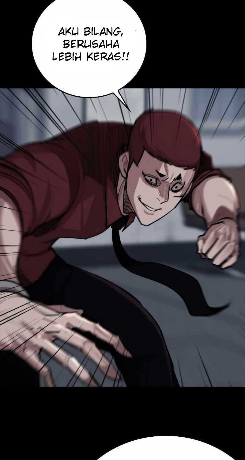 Country of The Crimson Moon Chapter 01 Image 125