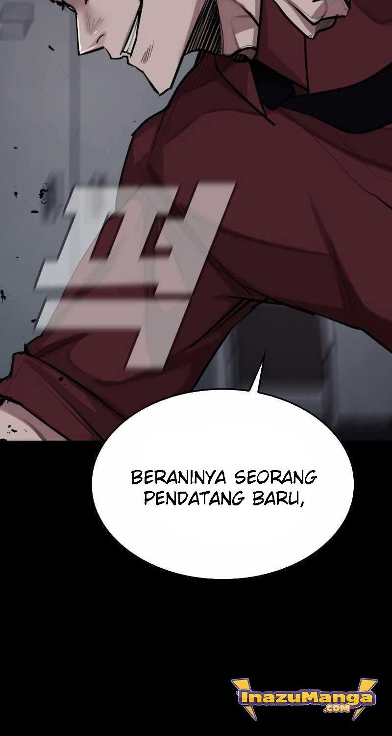 Country of The Crimson Moon Chapter 01 Image 130