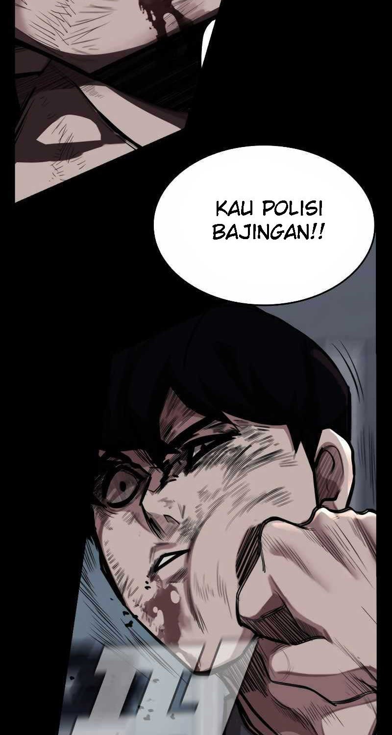 Country of The Crimson Moon Chapter 01 Image 132
