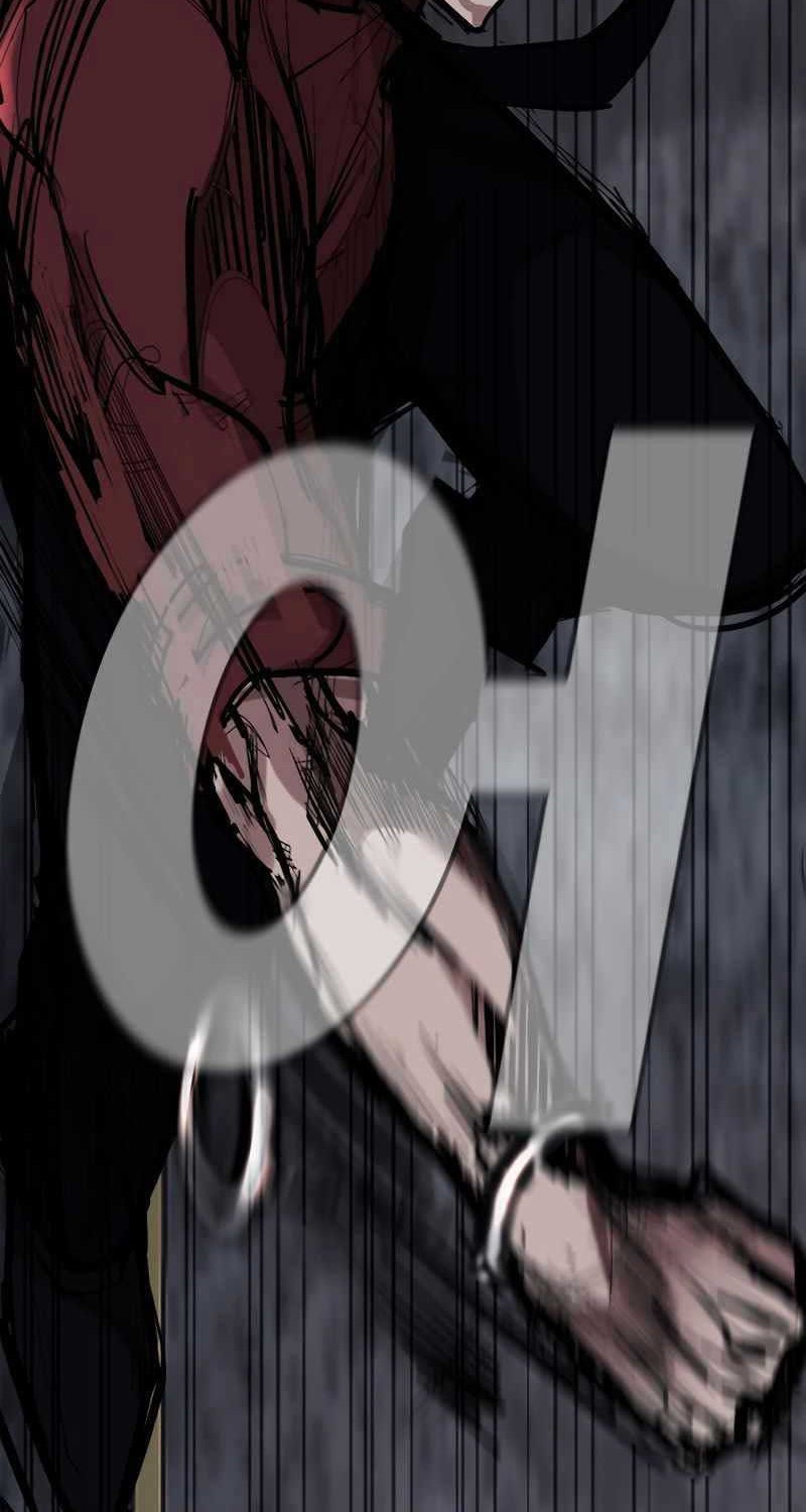 Country of The Crimson Moon Chapter 01 Image 136