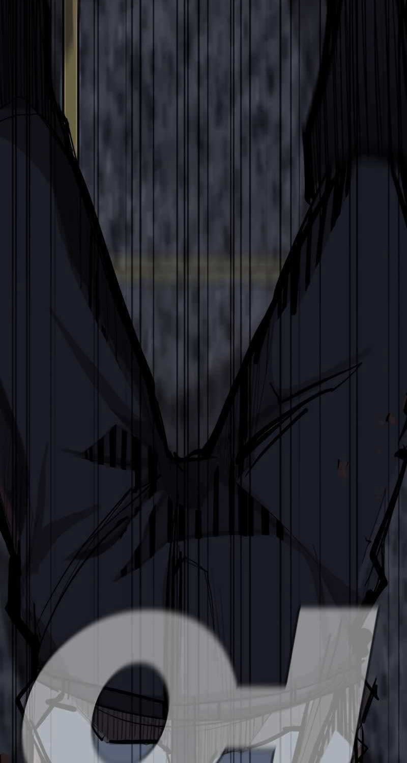 Country of The Crimson Moon Chapter 01 Image 138