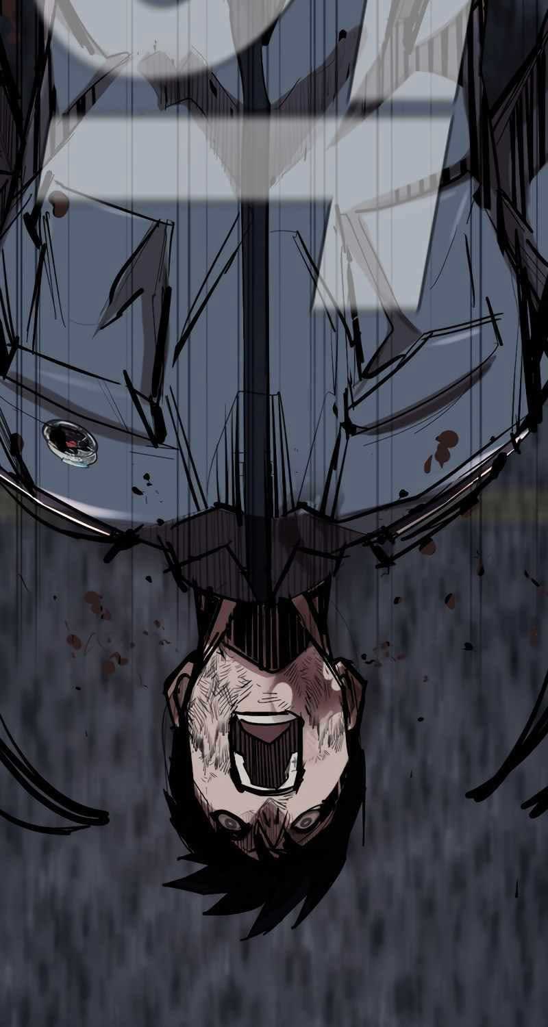Country of The Crimson Moon Chapter 01 Image 139