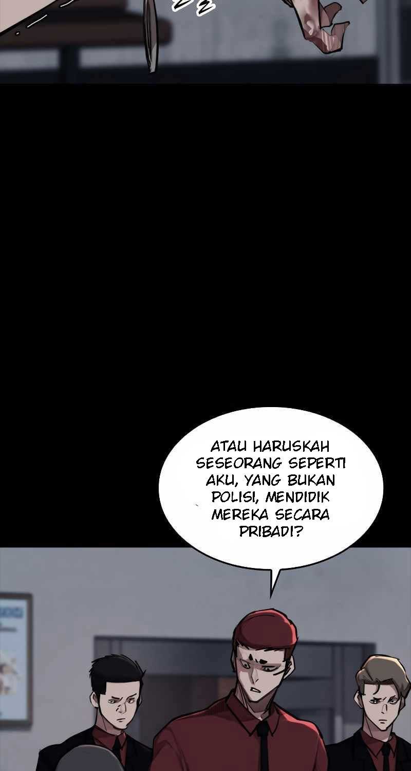 Country of The Crimson Moon Chapter 01 Image 145