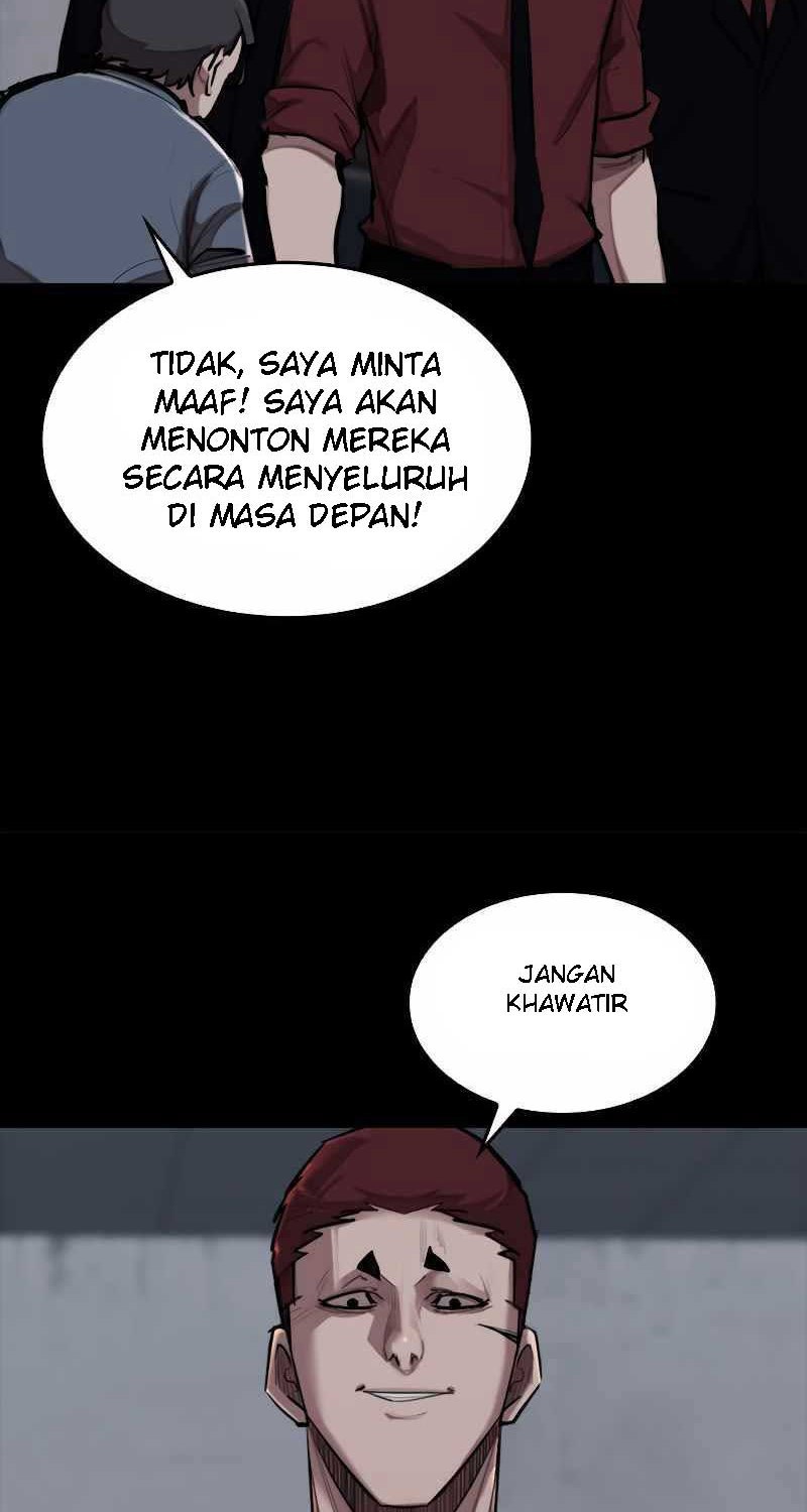 Country of The Crimson Moon Chapter 01 Image 146