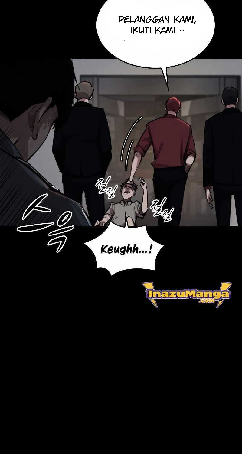Country of The Crimson Moon Chapter 01 Image 149