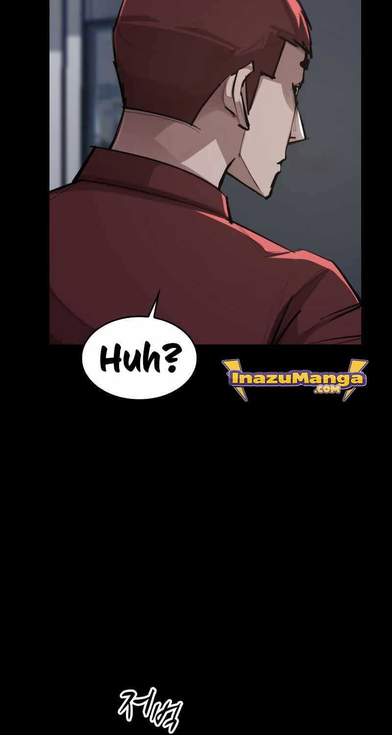 Country of The Crimson Moon Chapter 01 Image 79