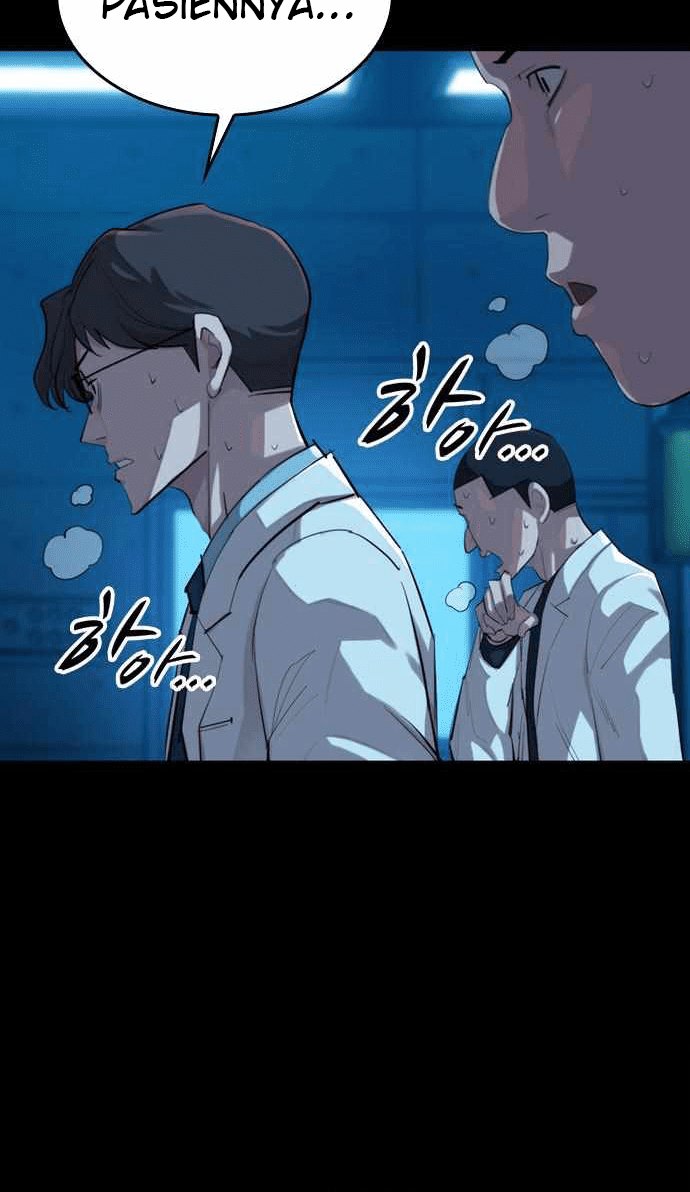 Country of The Crimson Moon Chapter 02 Image 10