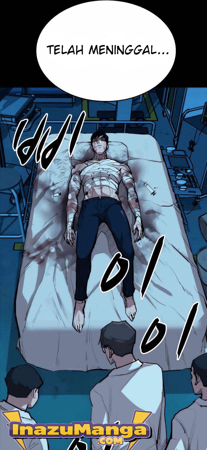 Country of The Crimson Moon Chapter 02 Image 11