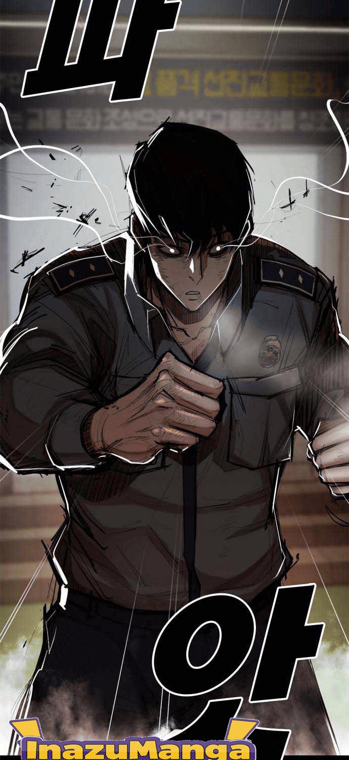 Country of The Crimson Moon Chapter 02 Image 43
