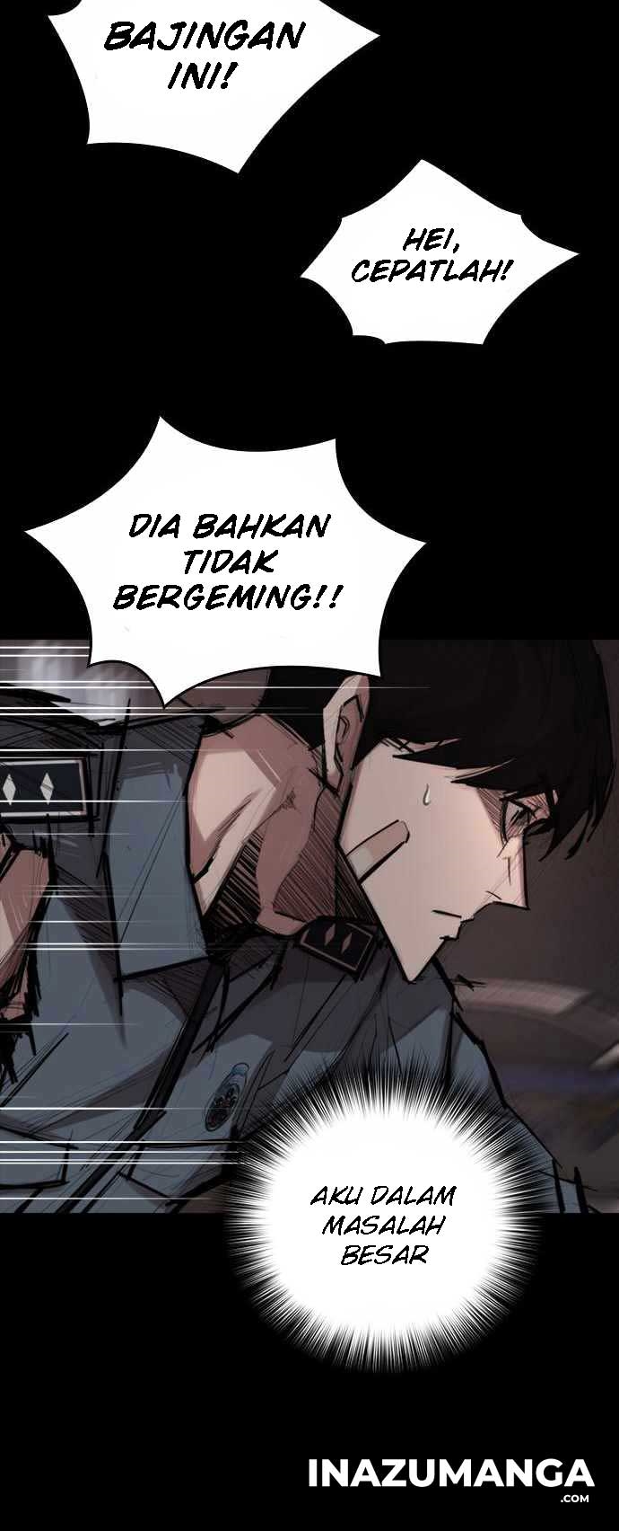 Country of The Crimson Moon Chapter 03 Image 4