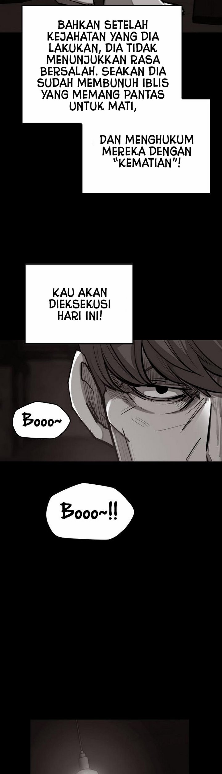 Country of The Crimson Moon Chapter 04.1 Image 10
